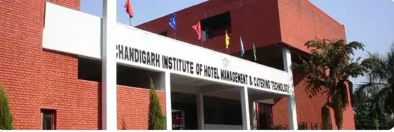 CIHM_Chandigarh